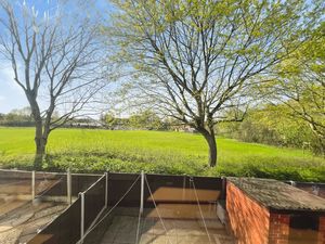 Rear view- click for photo gallery